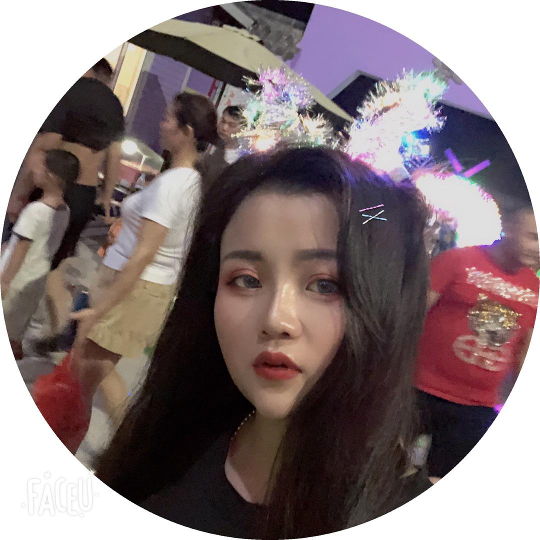 蘇蘇文案