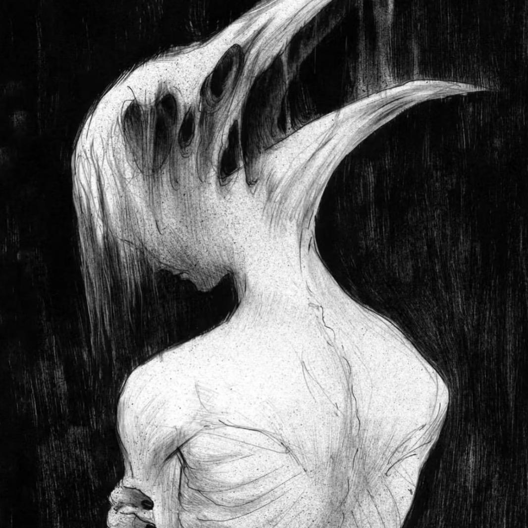 刎.（西藏之旅已完结）