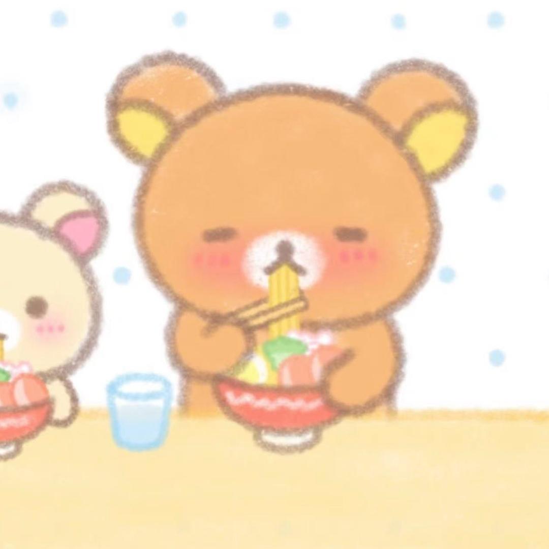听雨眠