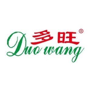 多旺暖通采暖设备
