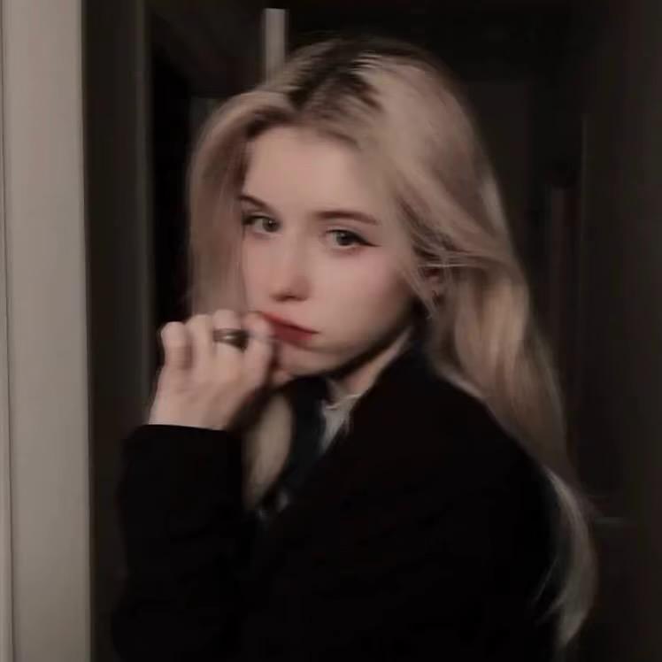 曲央卓玛