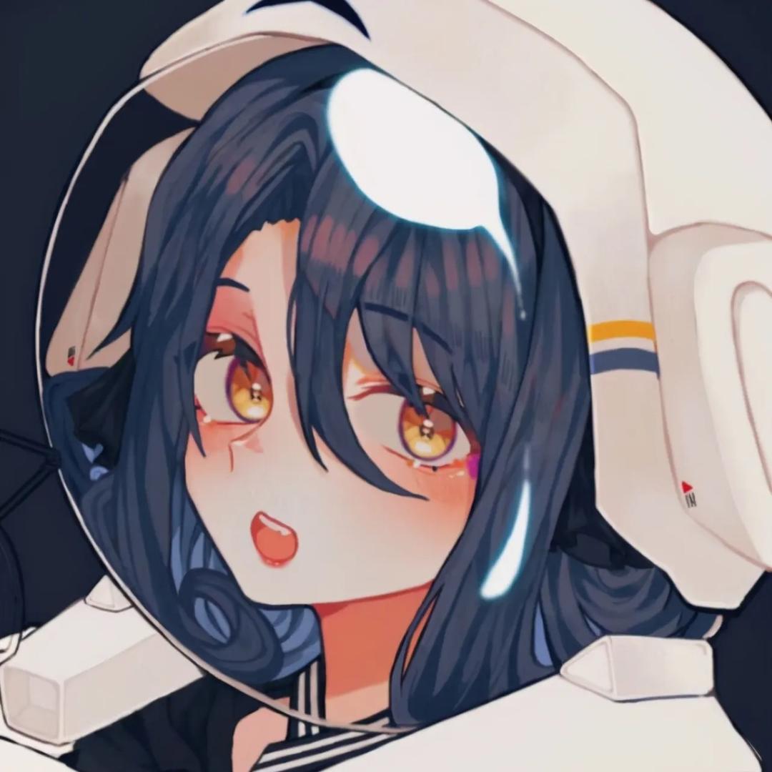988满天星