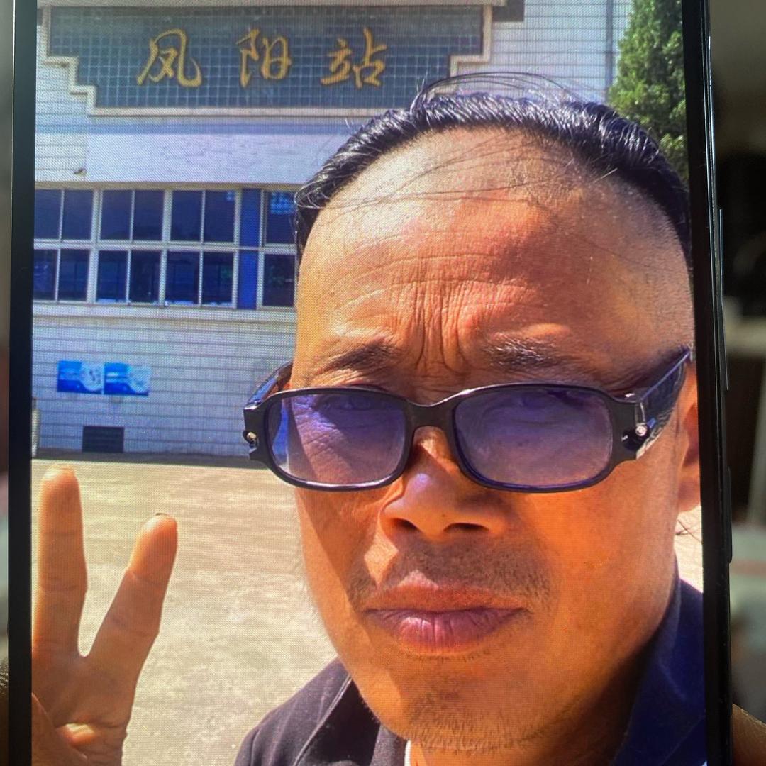 大庙老男孩