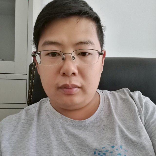 何文光