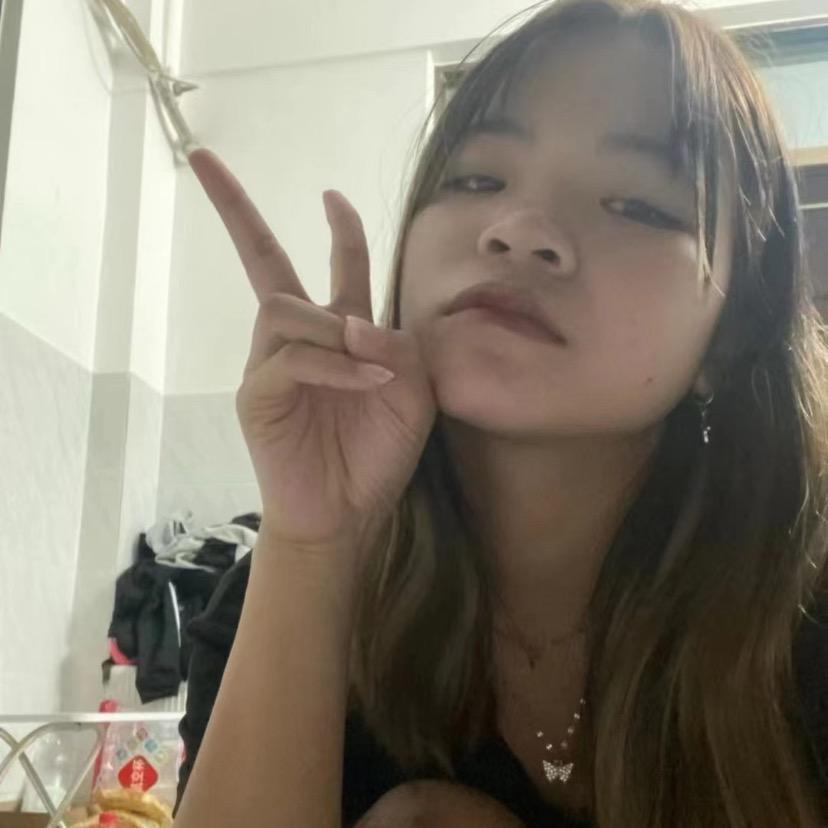 永远的回忆：