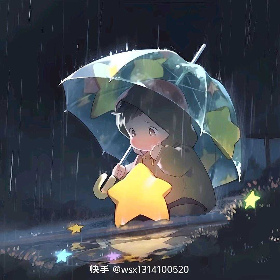哦哦