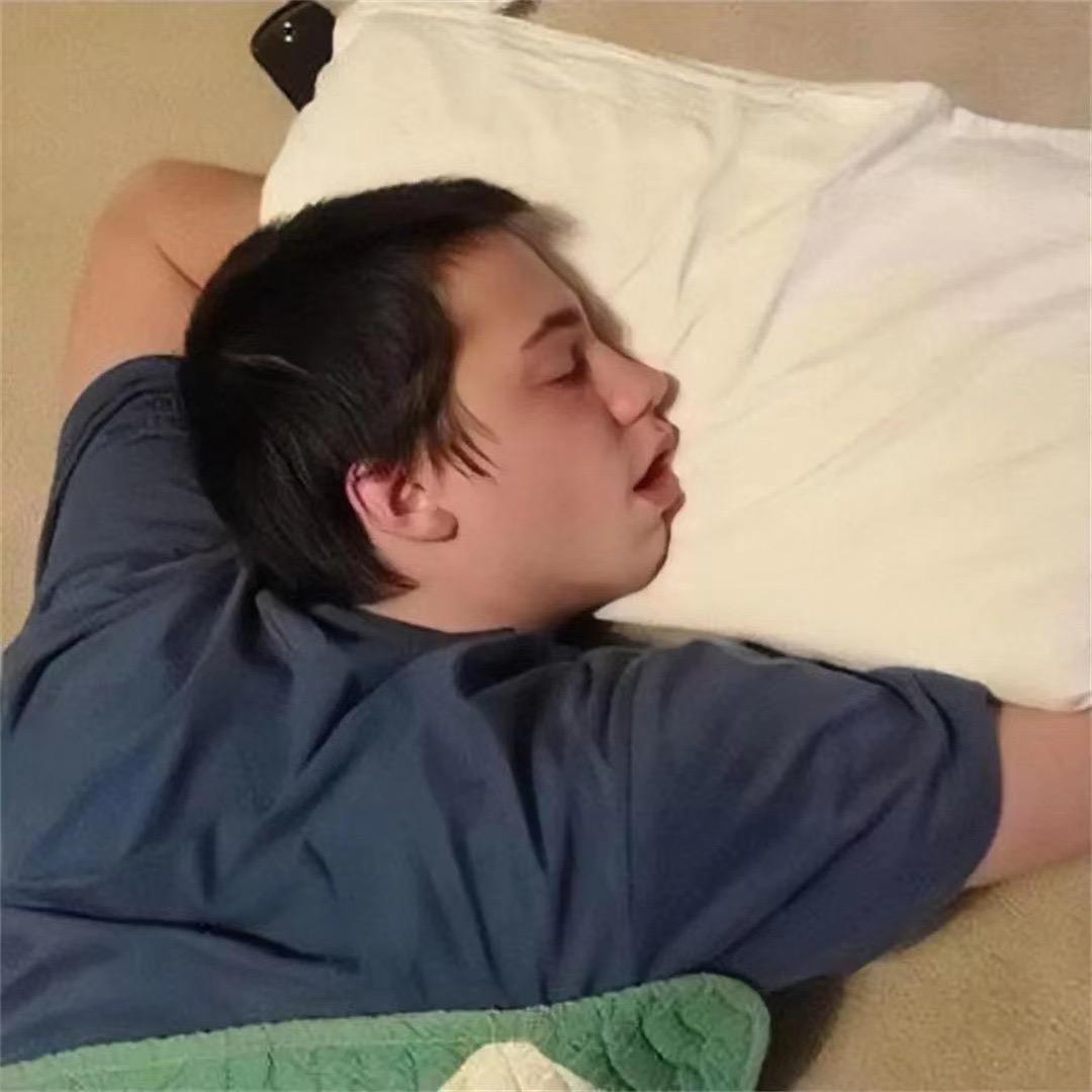 熊丹