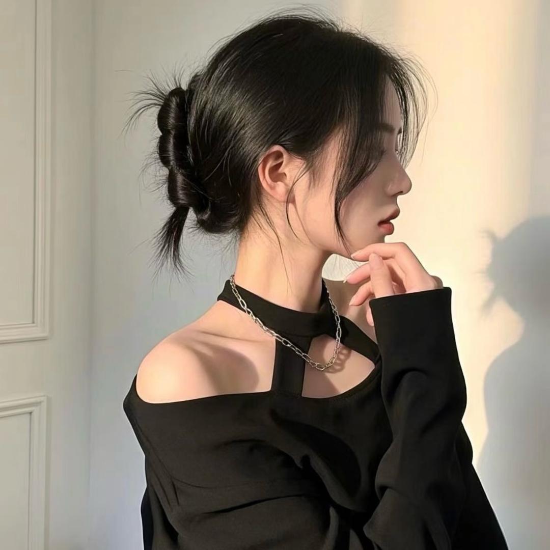 筱夏吖