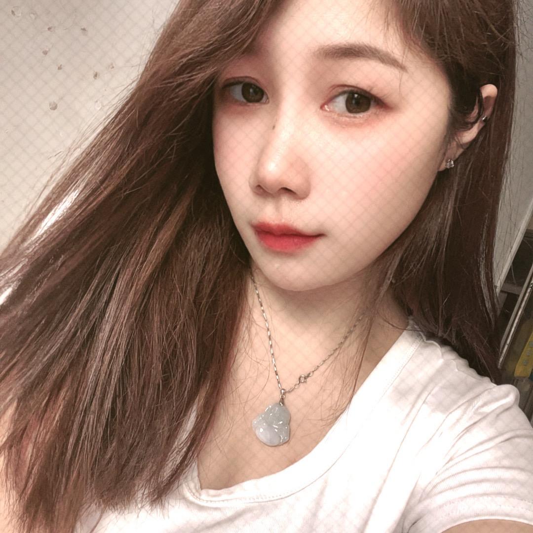 💫萱草味的琳