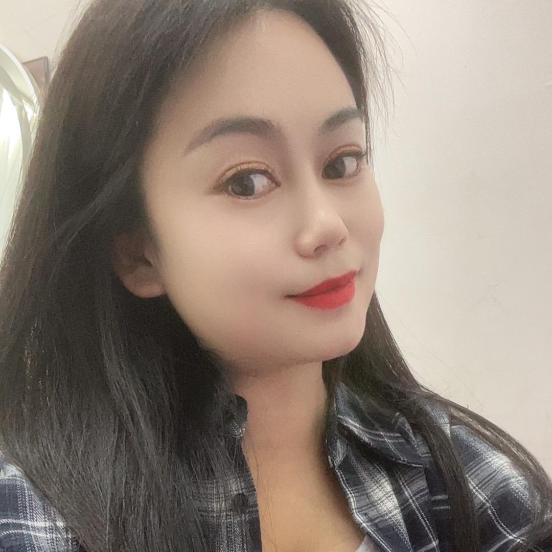 知名发墨江知名发 美容美发