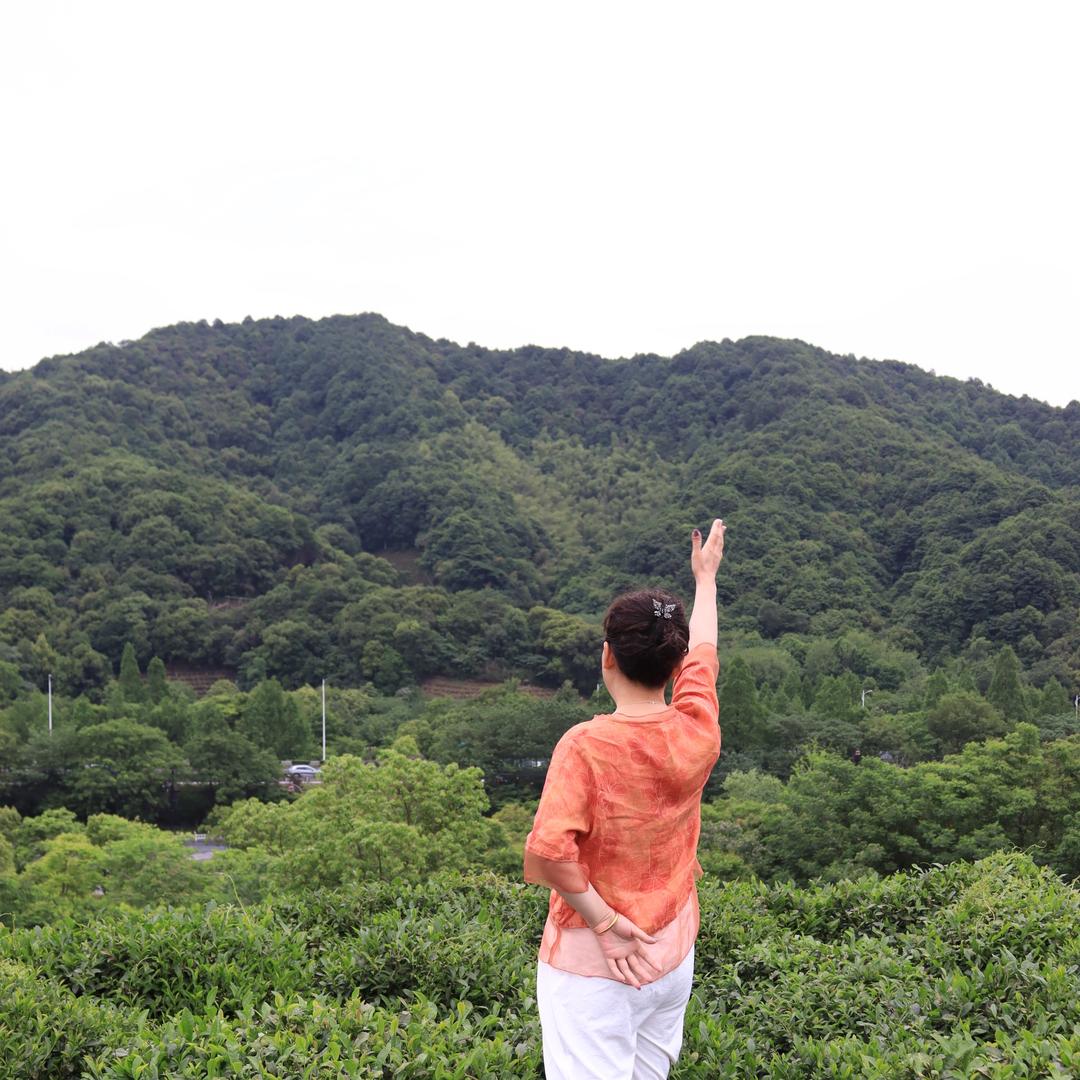 随心超爱买
