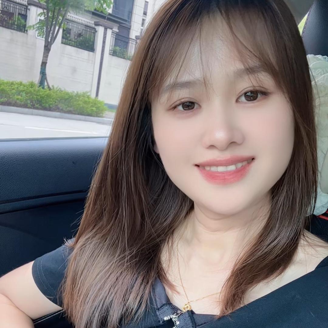 糖果🍬老师
