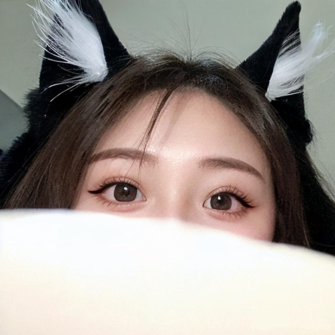 許
