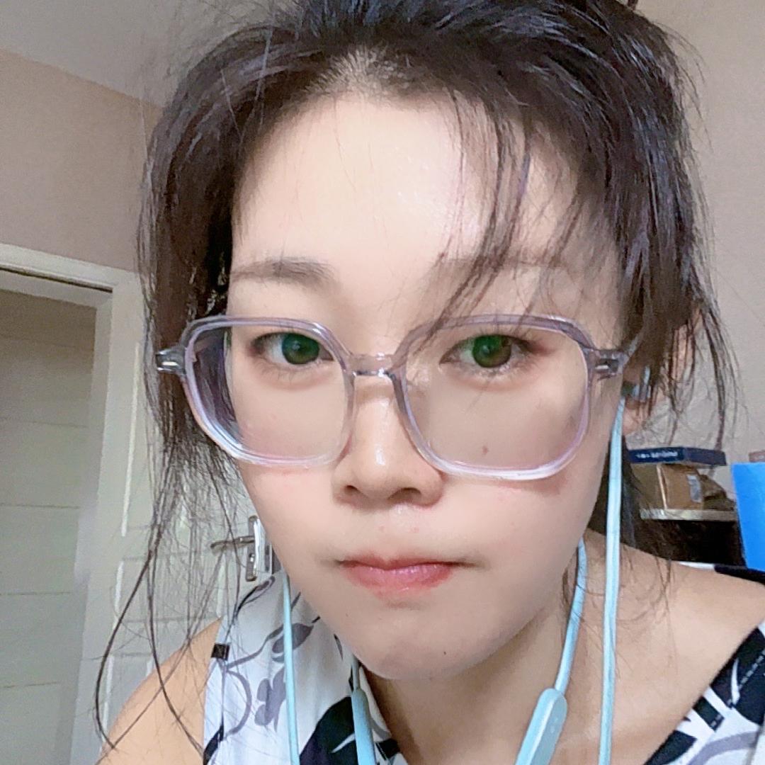 蘭诩時尚女装