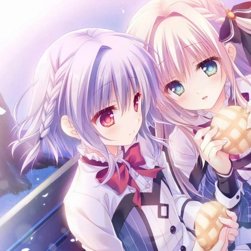 ㅤㅤ枭