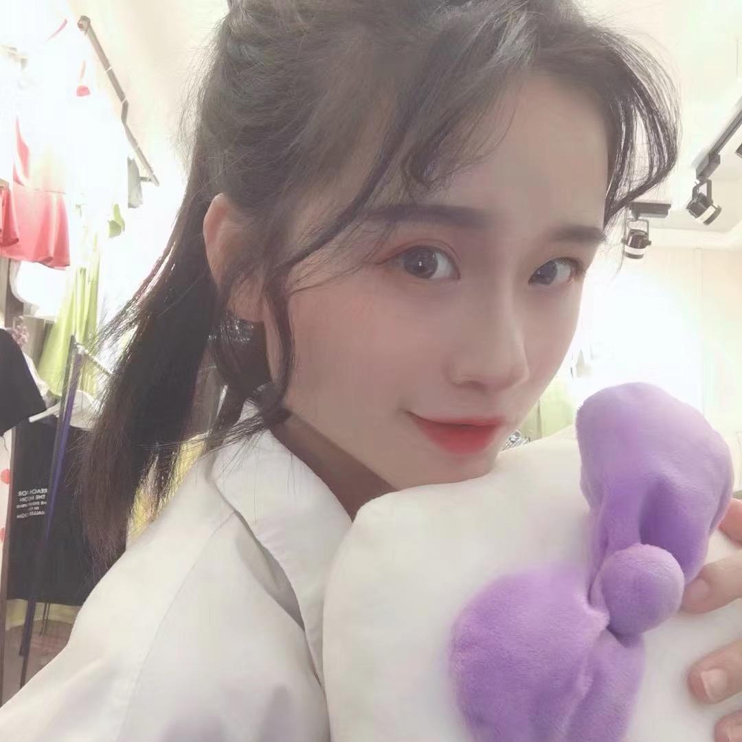 太康万城七七·STUDIOS女装