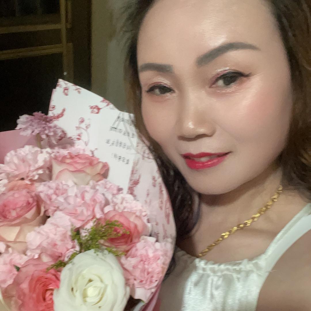 🥀এ᭄不必 ꦿ谁💔懂我ོ࿐ᩚ
