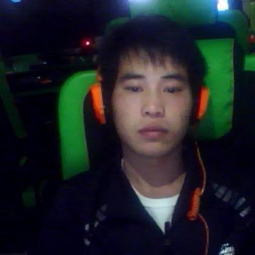 長🎼久