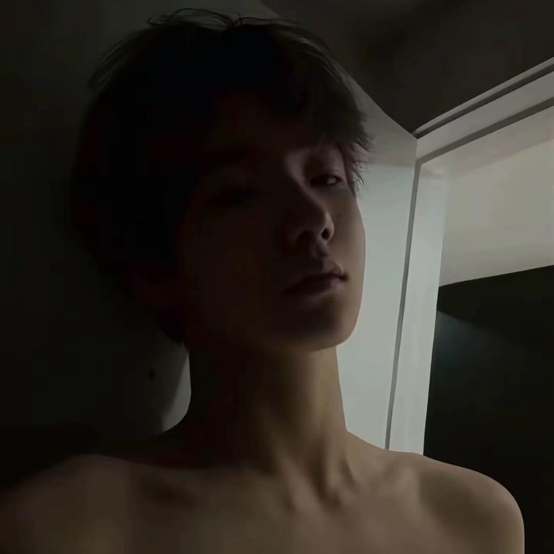 杨皓宸