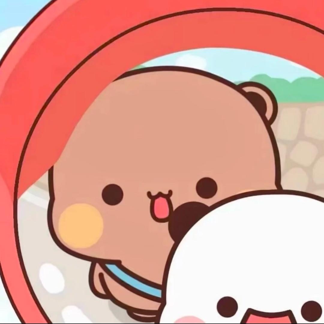 ·Z·