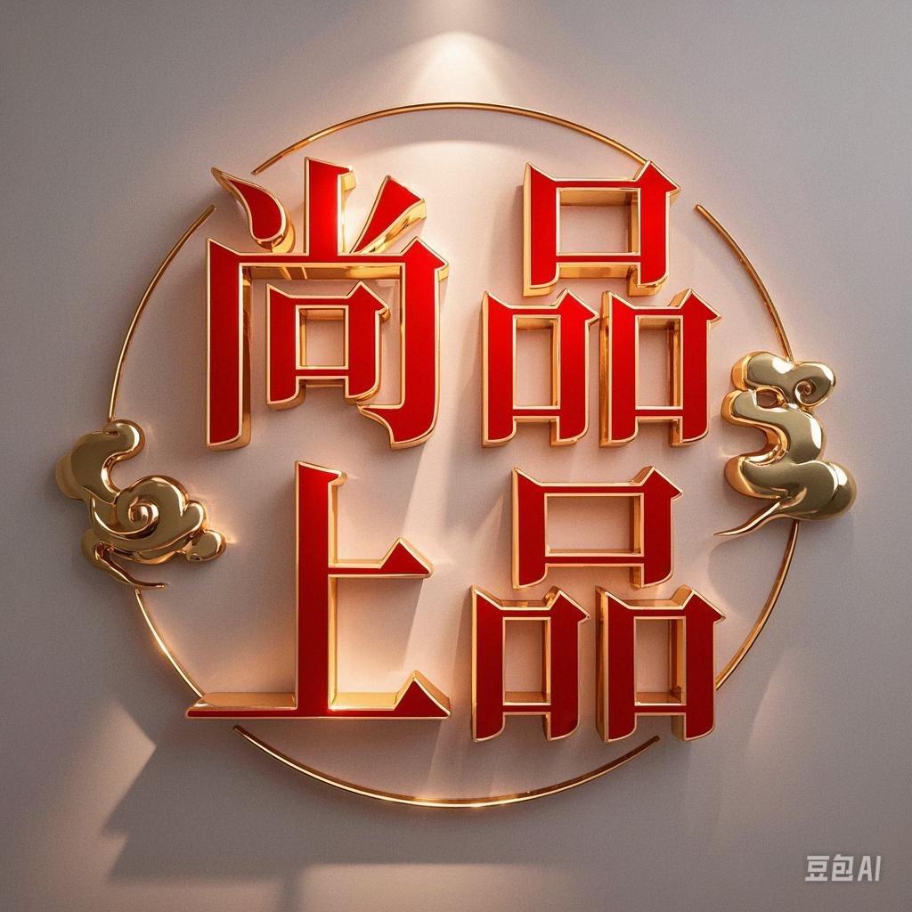 尚品上品