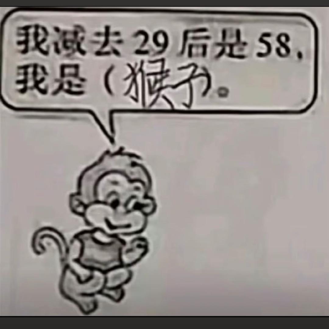 讲一个完整的故事