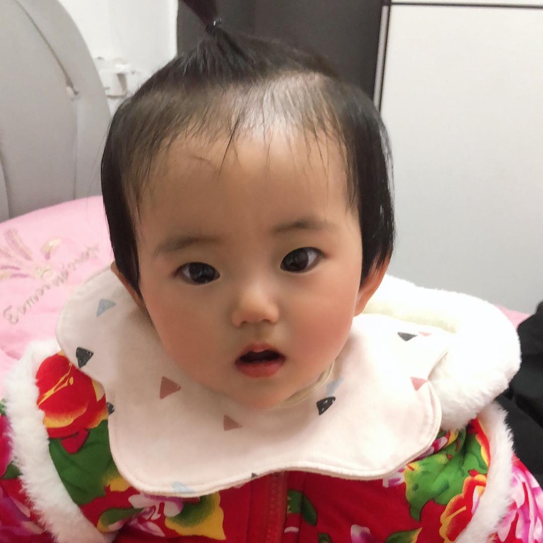 乐乐宝贝
