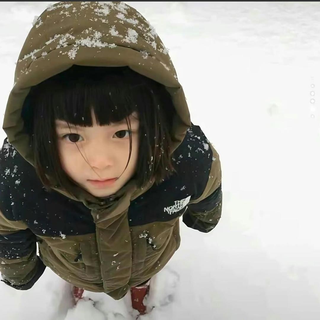 6789