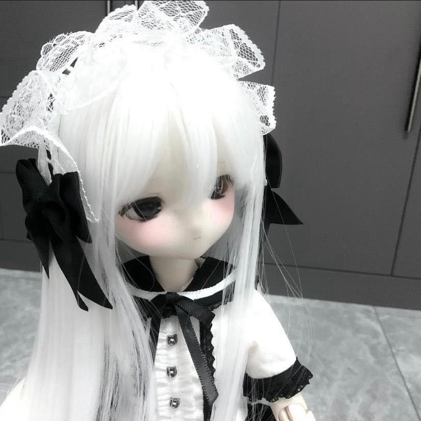 Cs2^蚊香怪