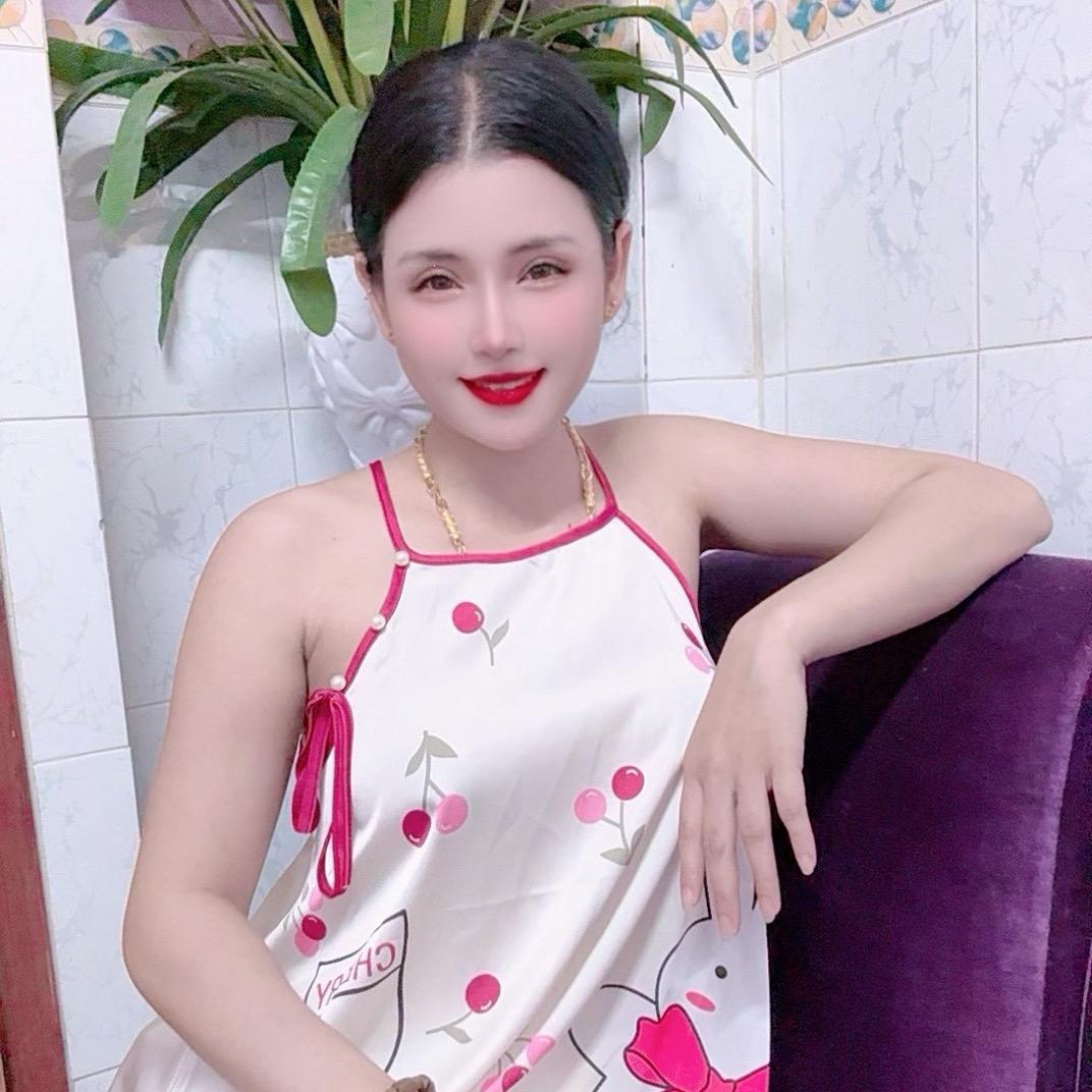 你我在