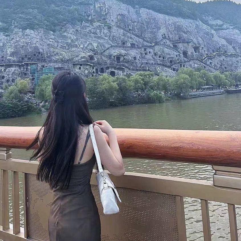 娜娜(全职带娃）