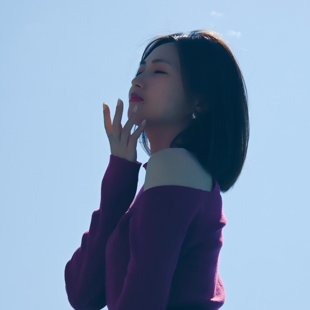 品川设计-亚小汜