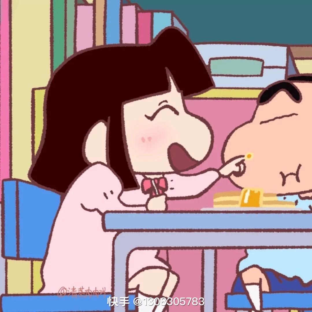 讨厌坏牙