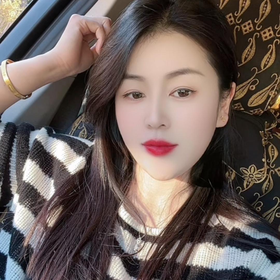 贵州小美
