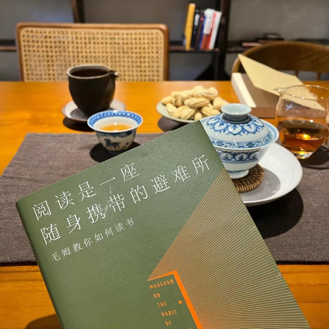 天赐