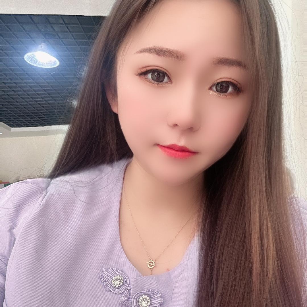 刘^_^十一