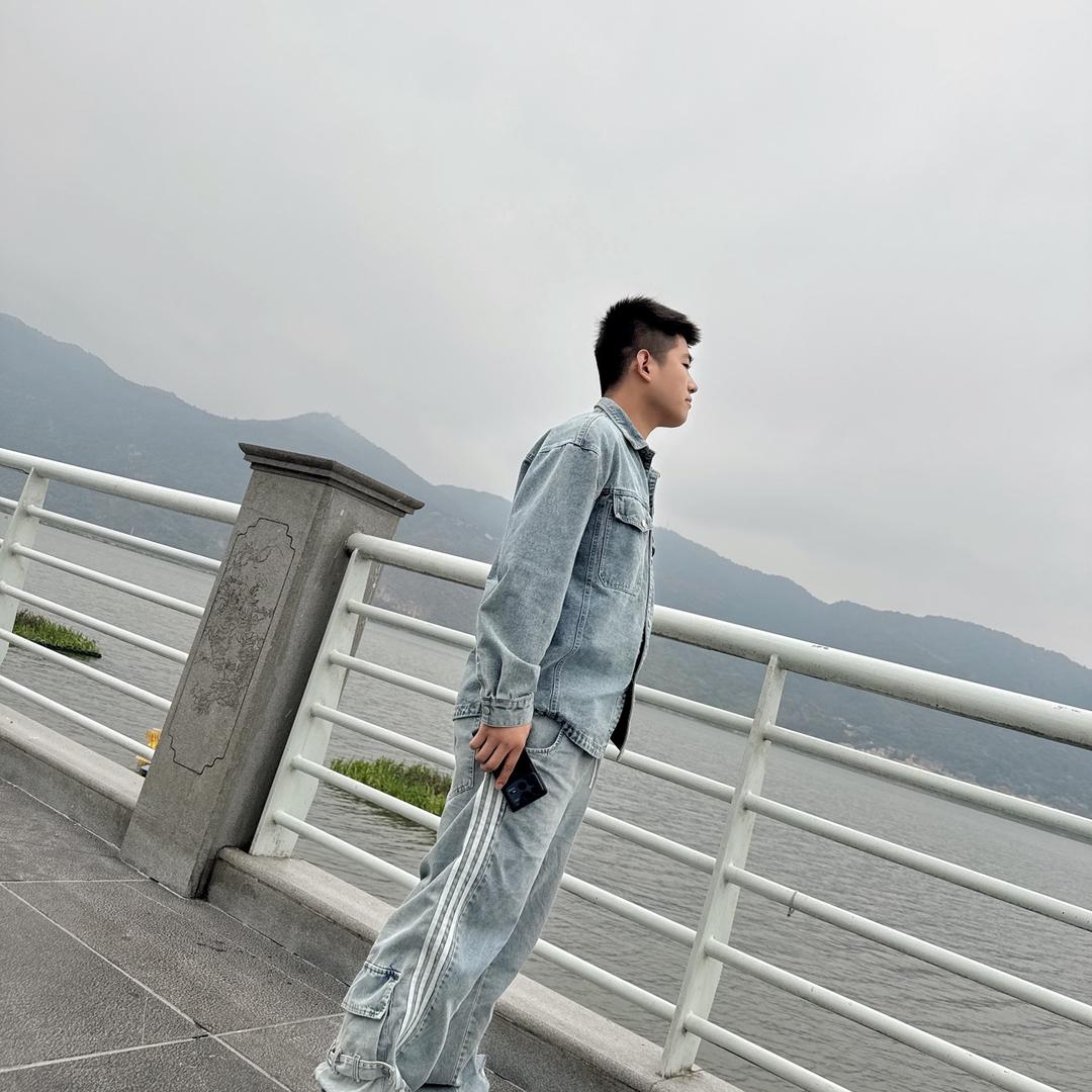 浩子君