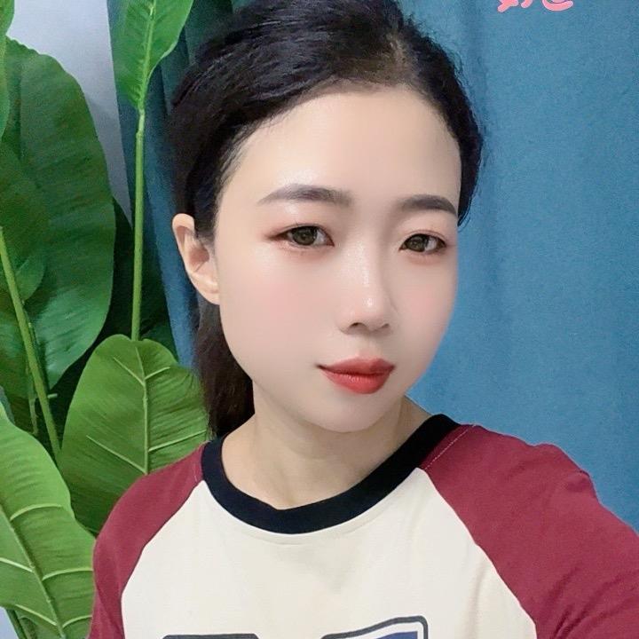 咪哆哆 💕