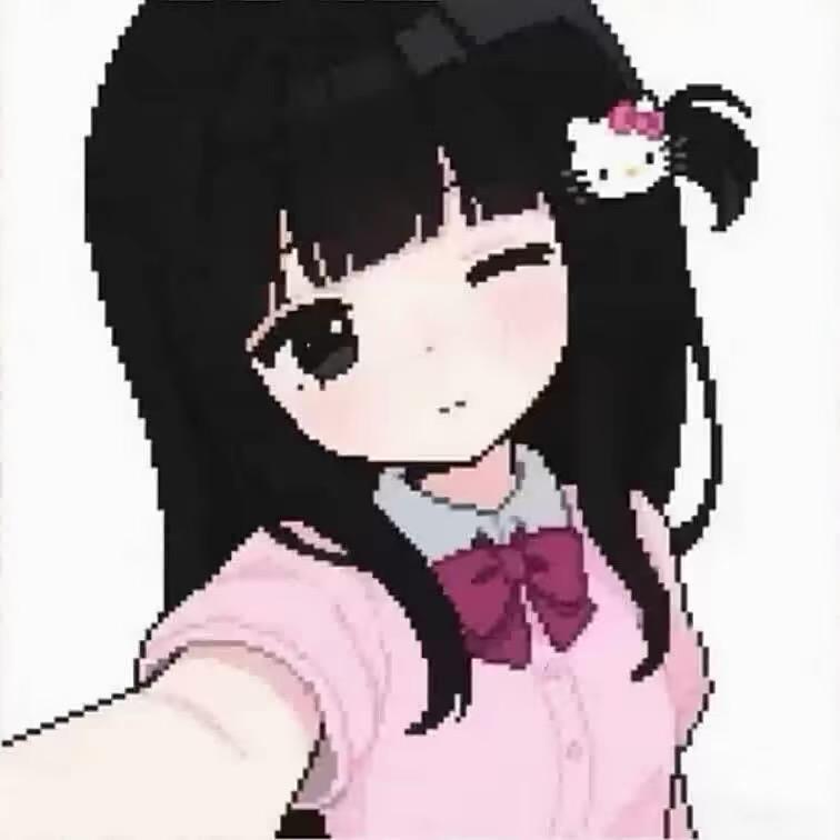 Kitty
