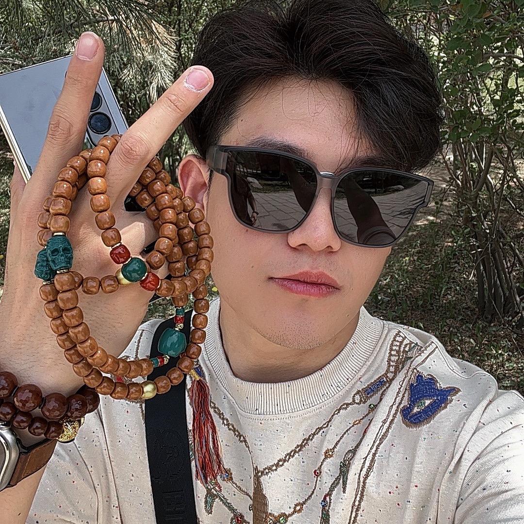 📿范.chuanqi
