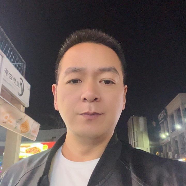 ✨喜上眉梢✨