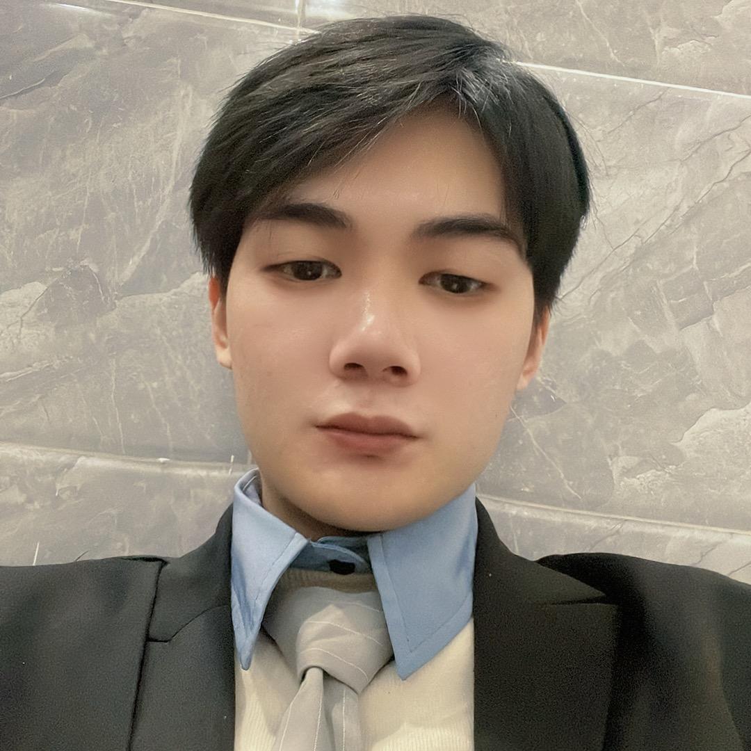 赣县装修设计师/罗𝓁𝓊𝑜 ᥫᩣ