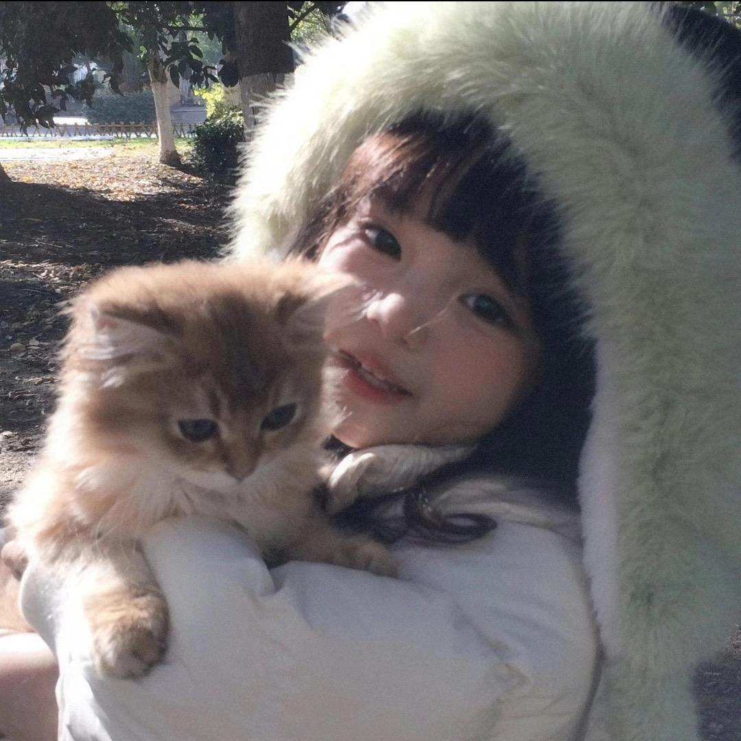 记得出门吹吹风