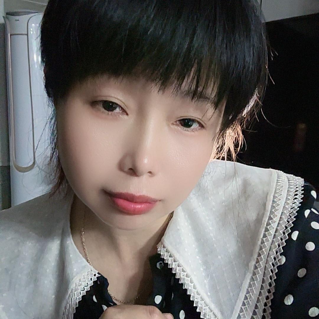 三花姐