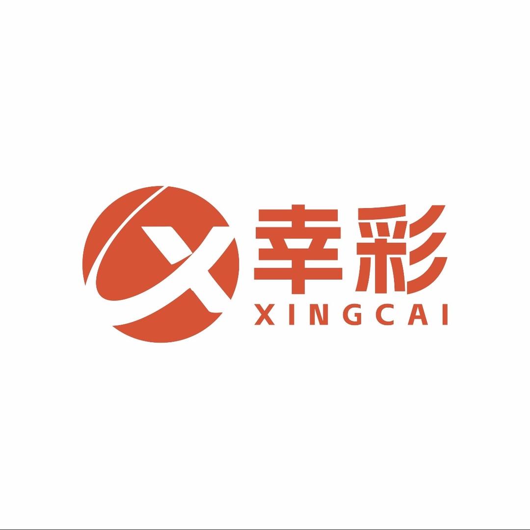 幸彩家居优品