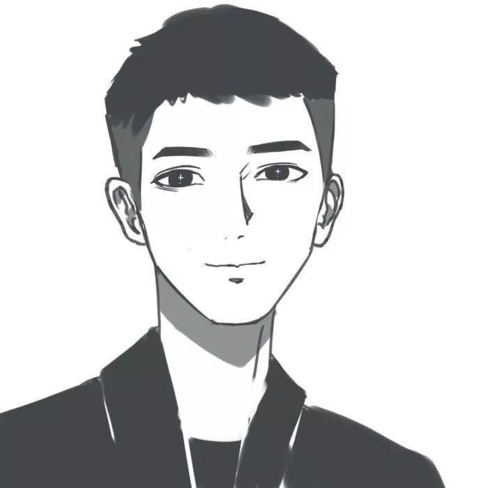 韩哲五金机电