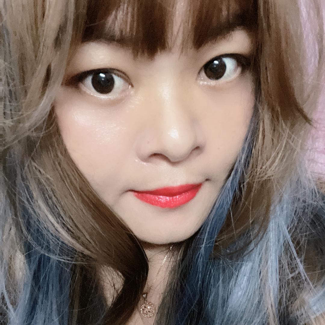 艾淇儿