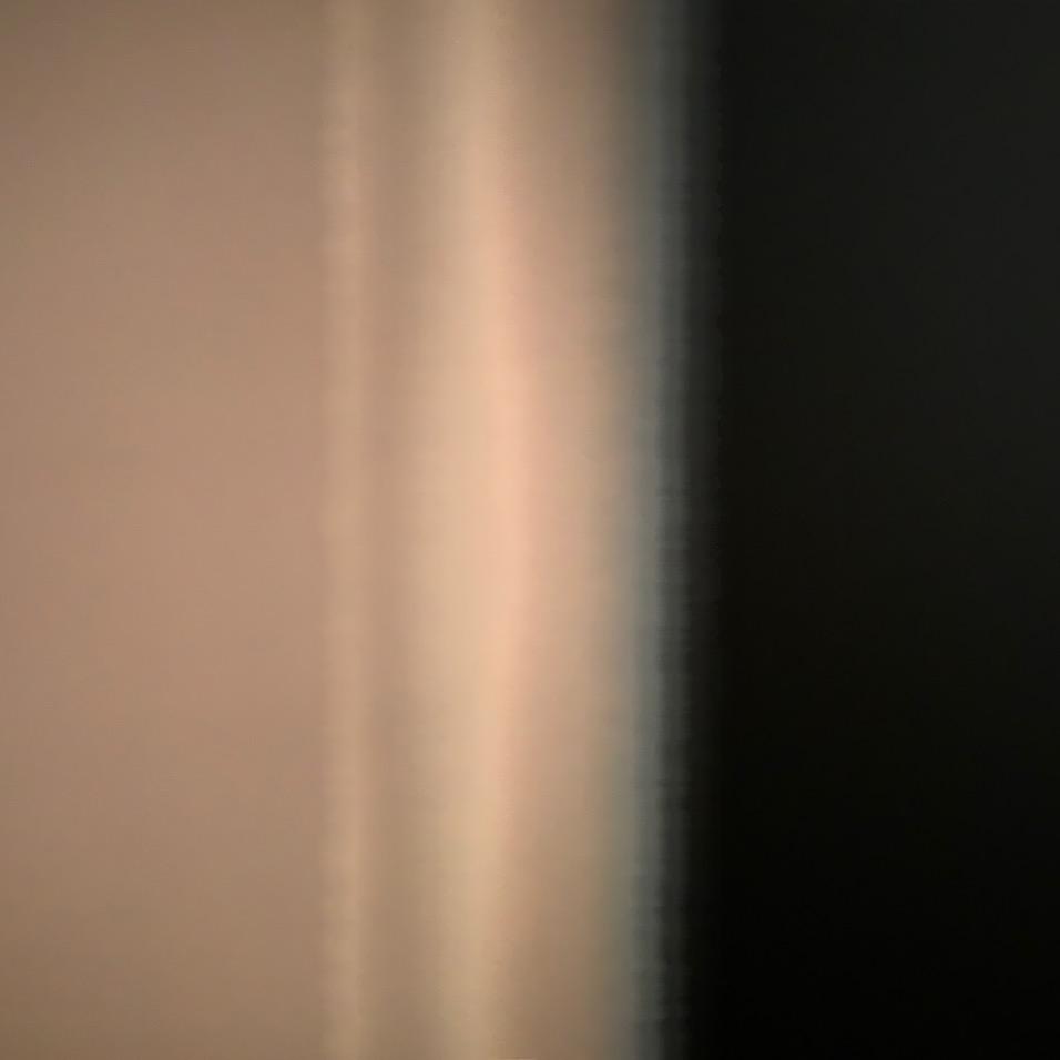 道哥…爱运动！