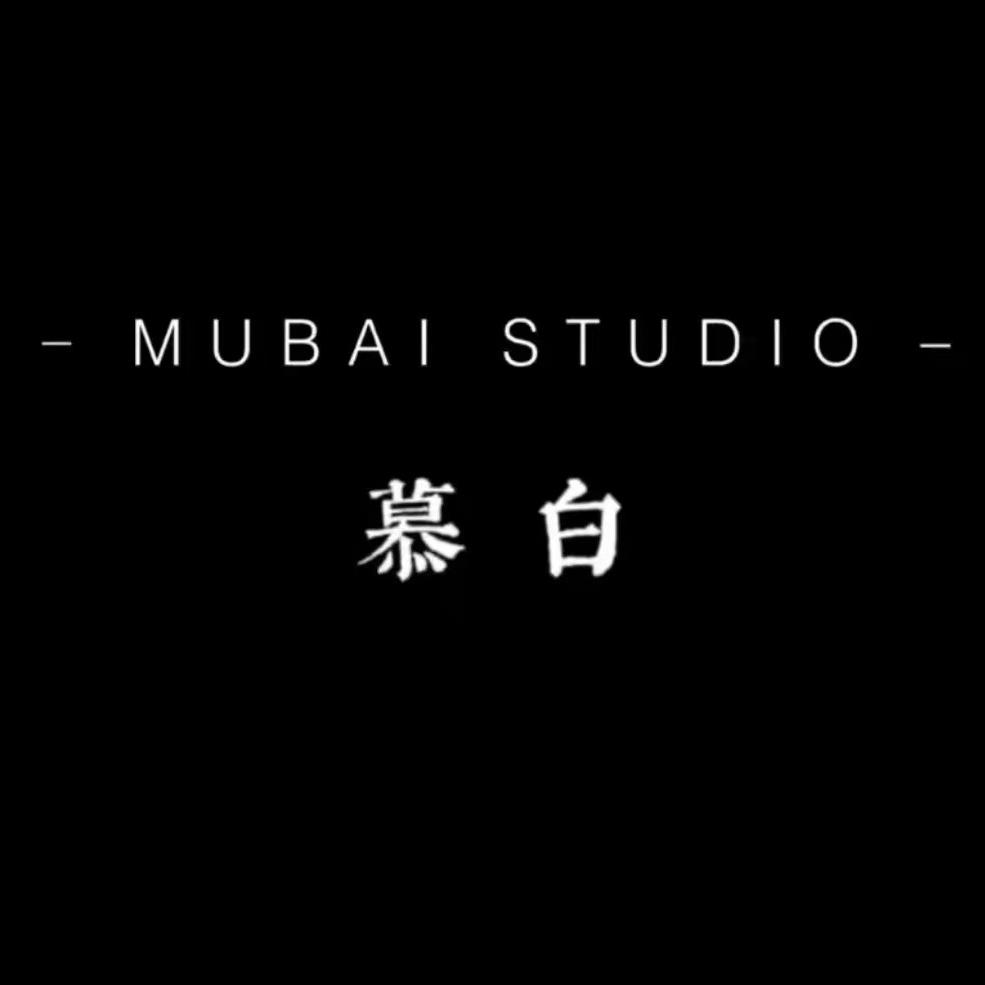 慕白轻奢设计