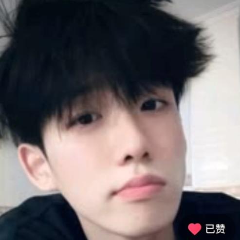 @얃재턋